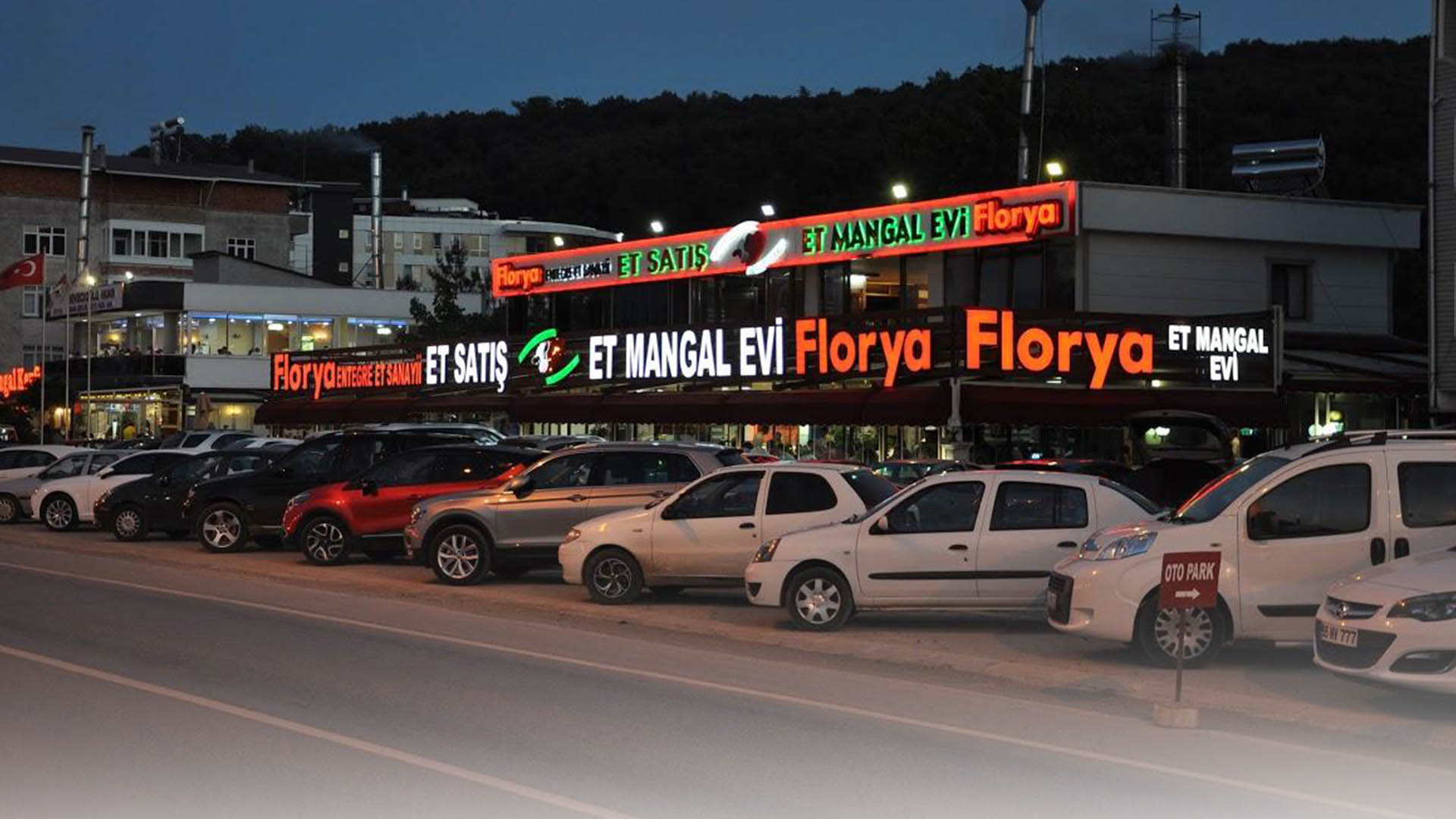 florya-kapak
